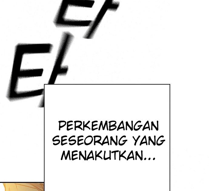 Chapter 164 - halaman 55