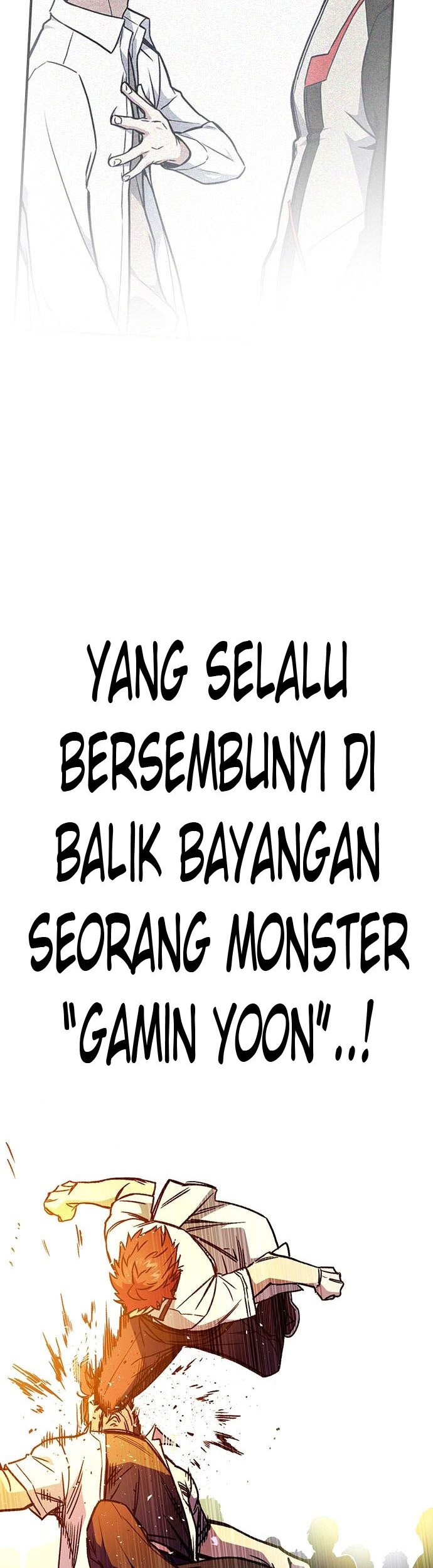 Chapter 164 - halaman 57
