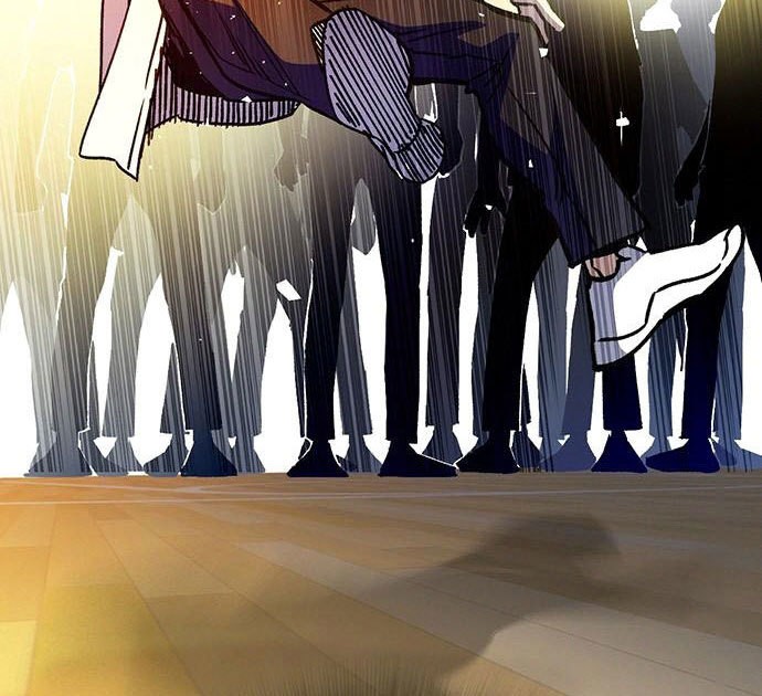 Chapter 164 - halaman 58