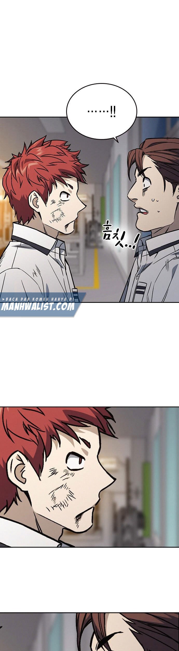 Chapter 164 - halaman 62