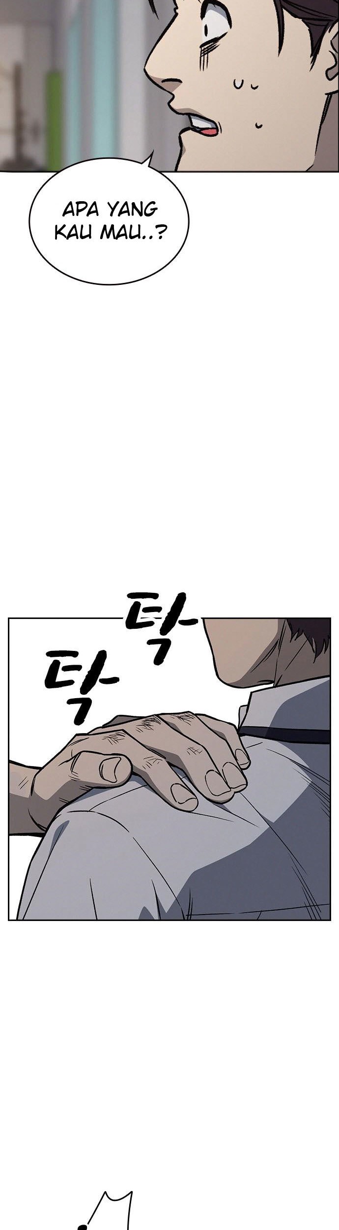 Chapter 164 - halaman 63