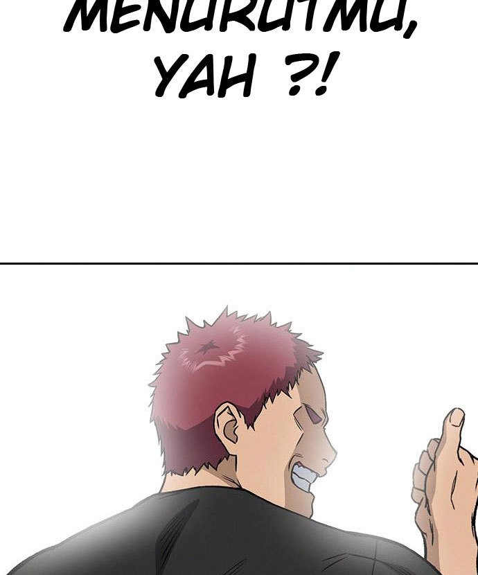 Chapter 164 - halaman 67
