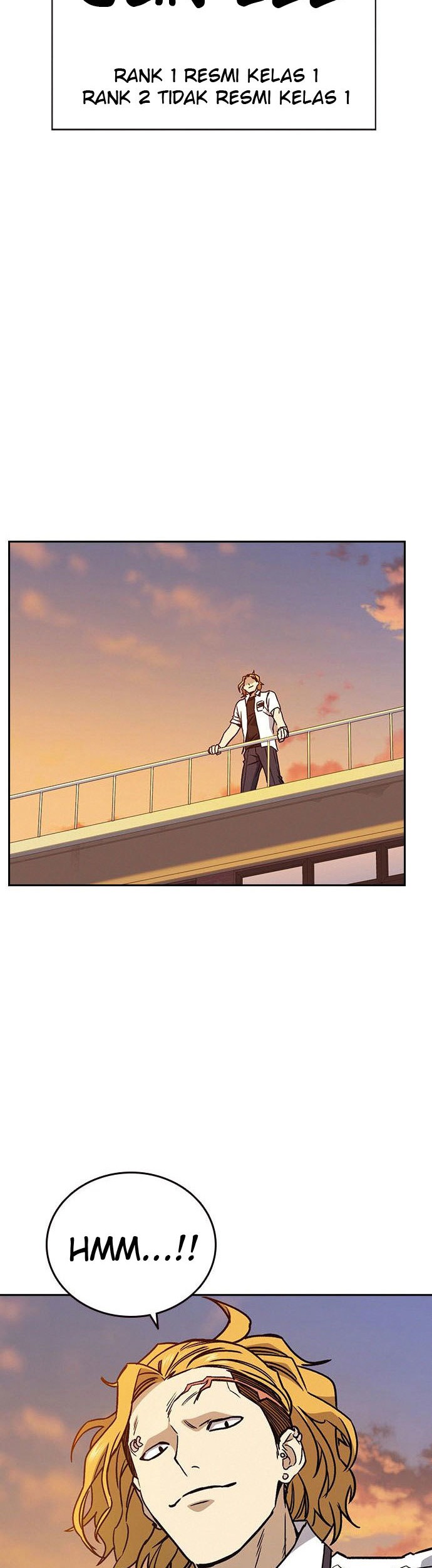 Chapter 164 - halaman 69