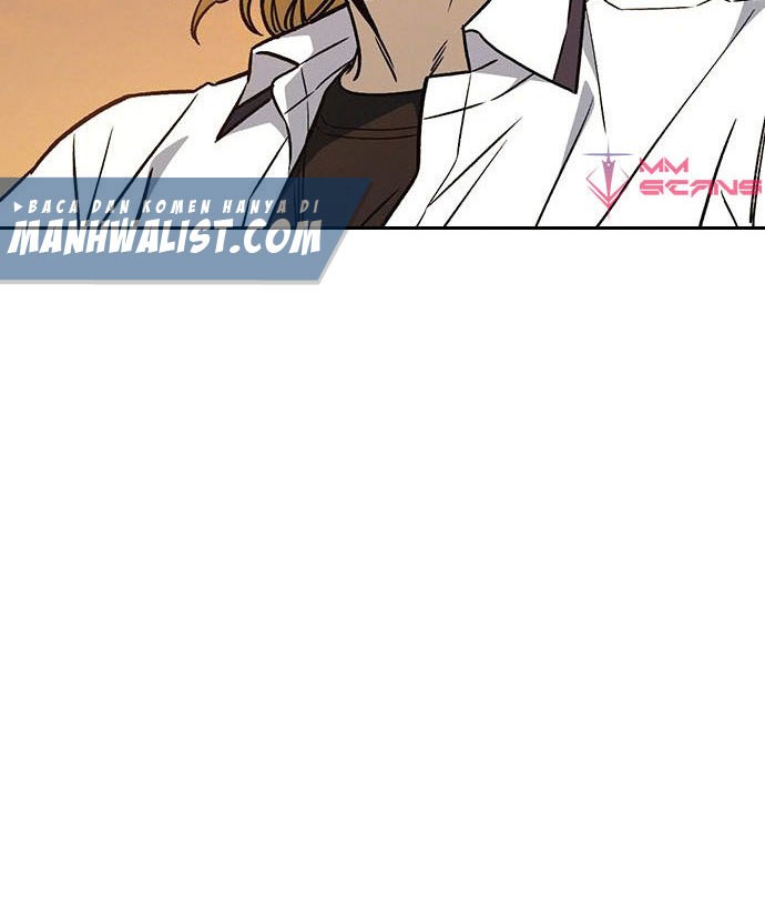 Chapter 164 - halaman 70