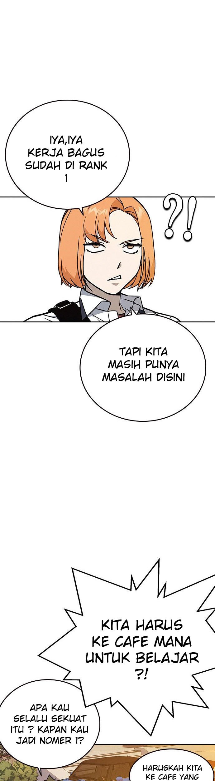 Chapter 164 - halaman 71