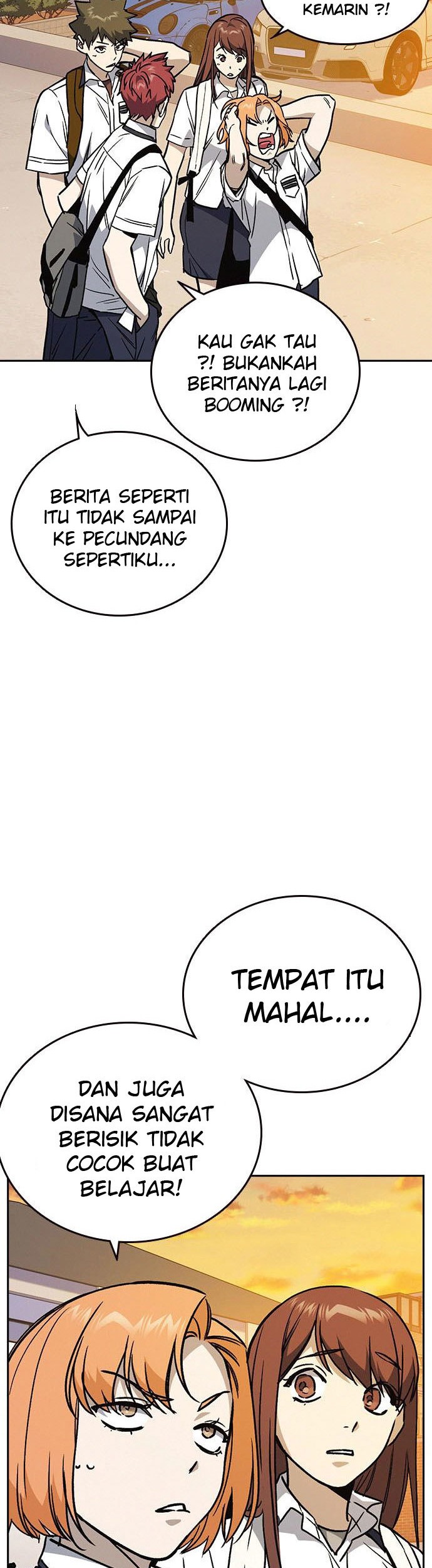 Chapter 164 - halaman 72