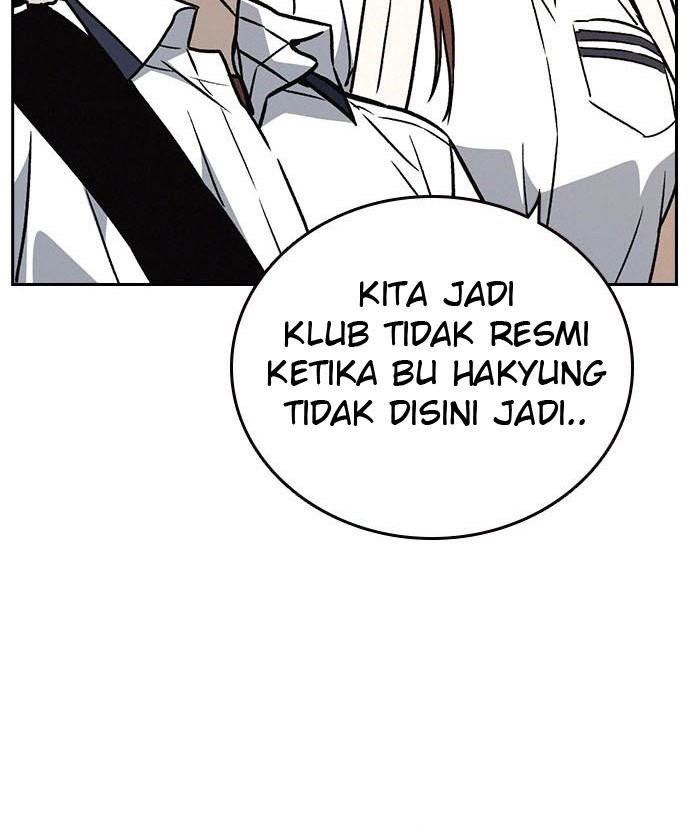 Chapter 164 - halaman 73