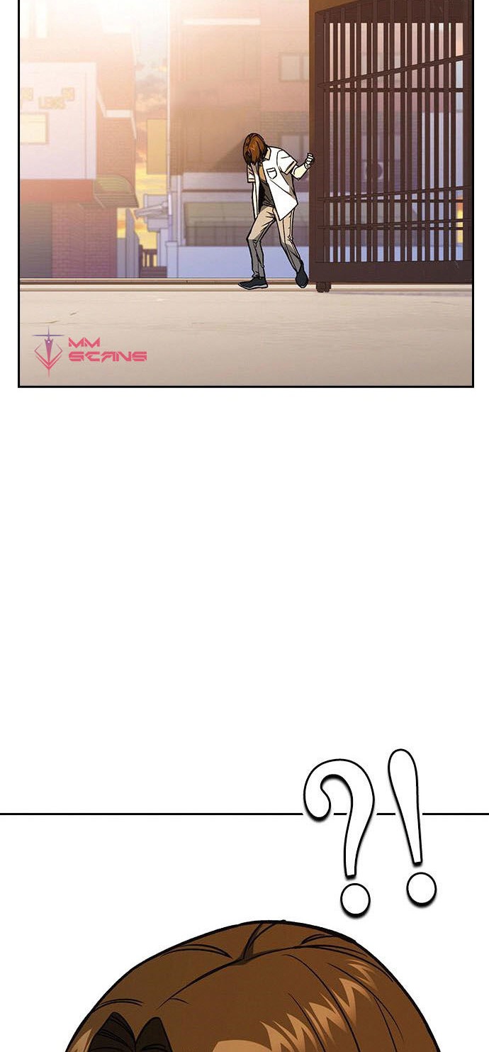 Chapter 164 - halaman 75