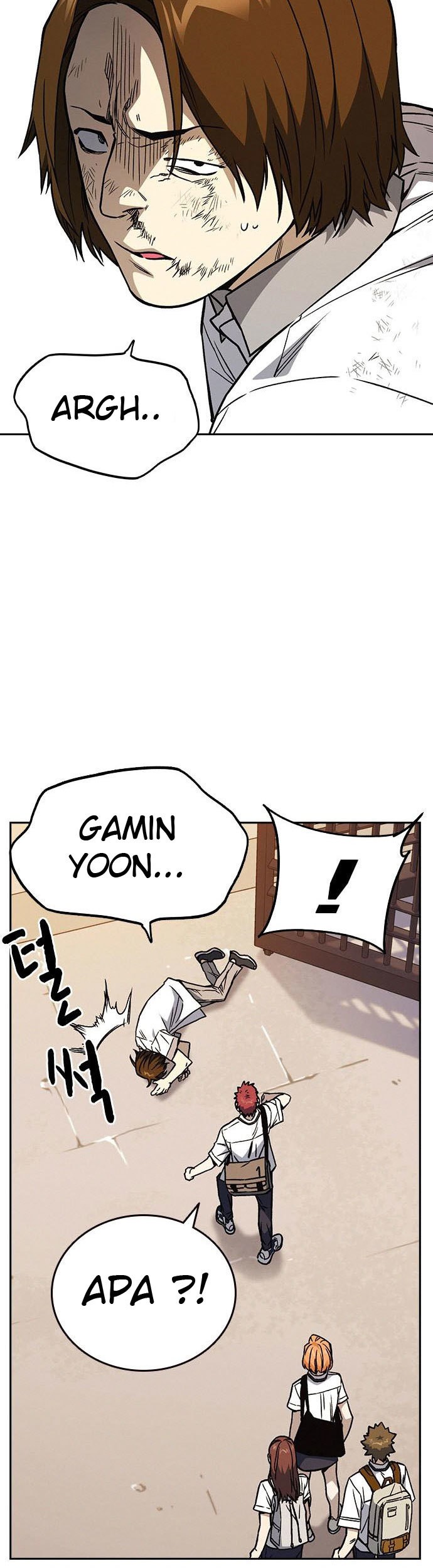 Chapter 164 - halaman 76