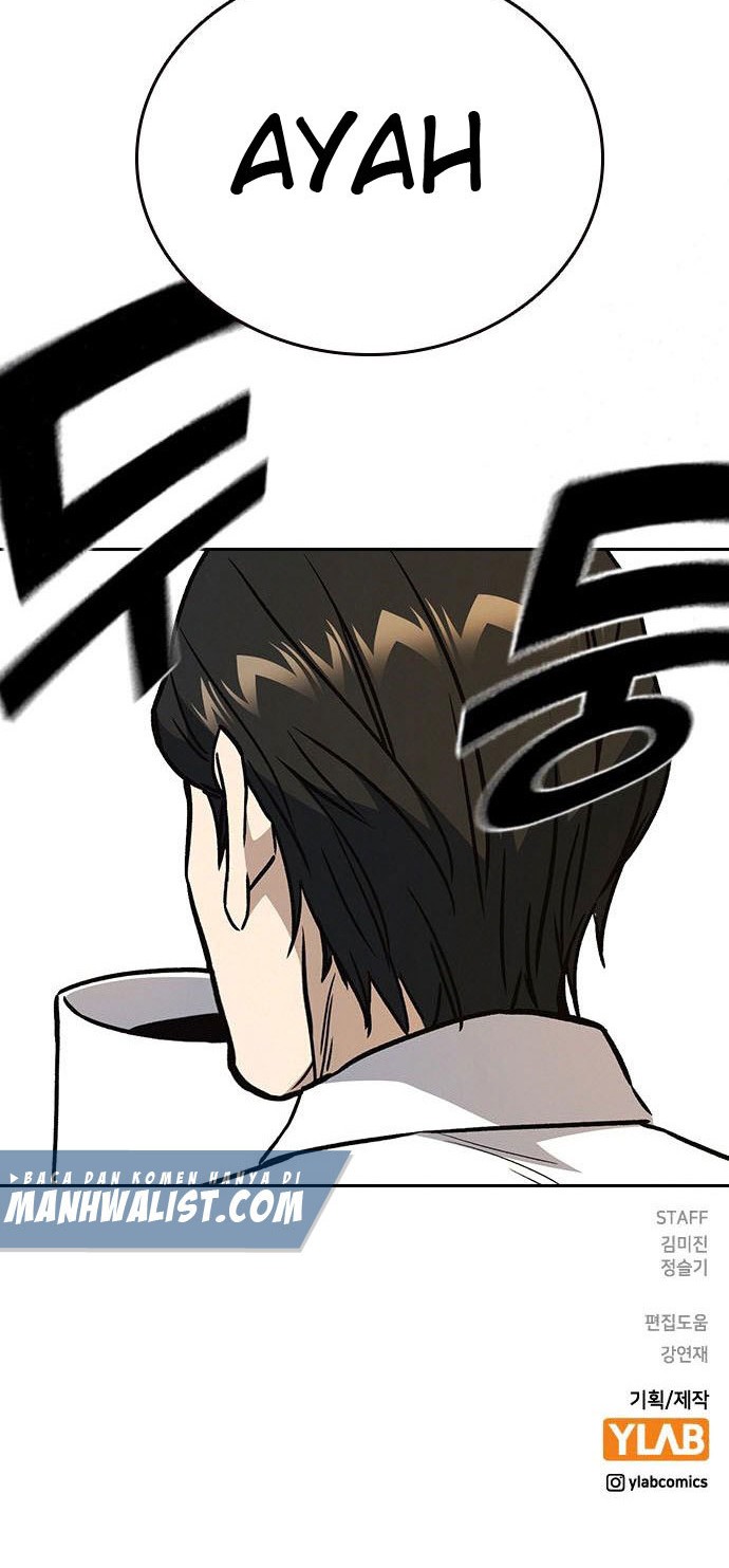 Chapter 164 - halaman 81