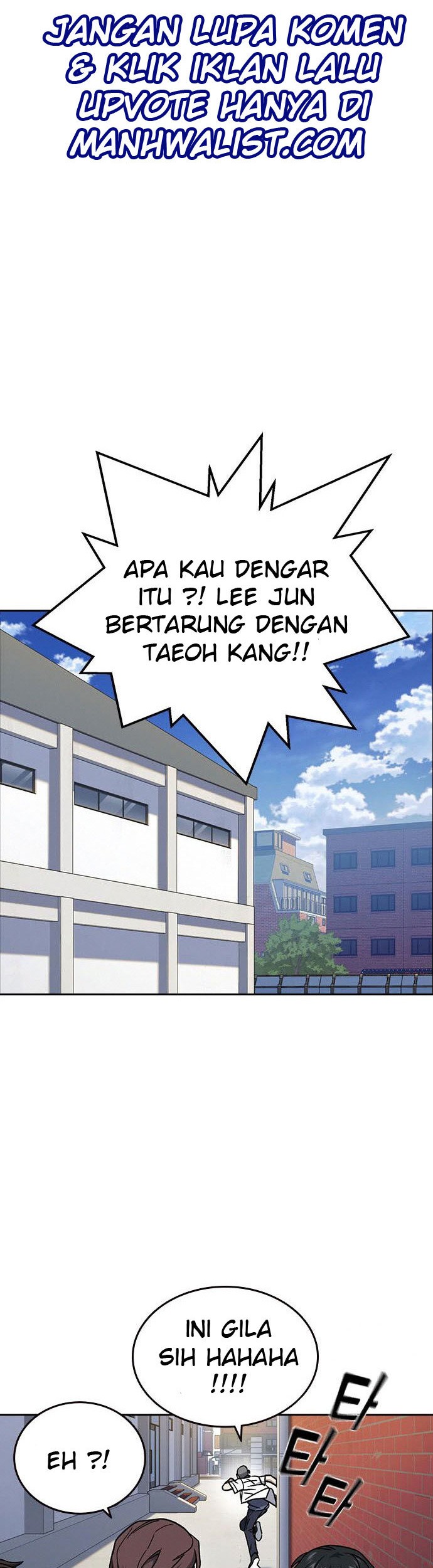 Chapter 164 - halaman 12
