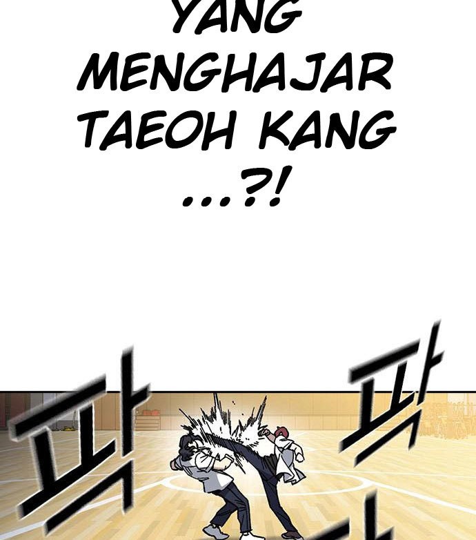 Chapter 164 - halaman 19