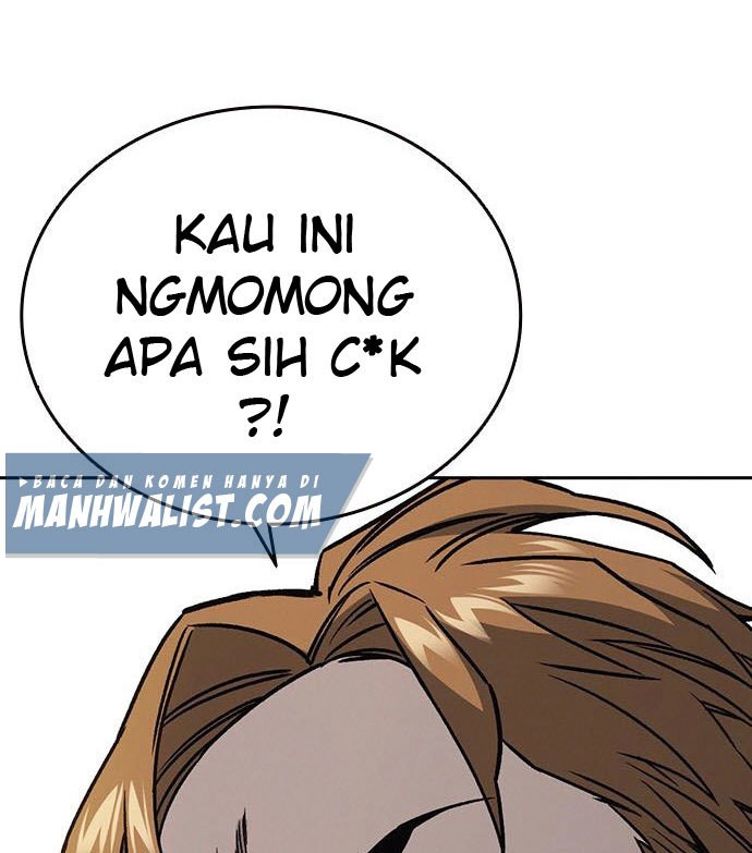 Chapter 164 - halaman 22