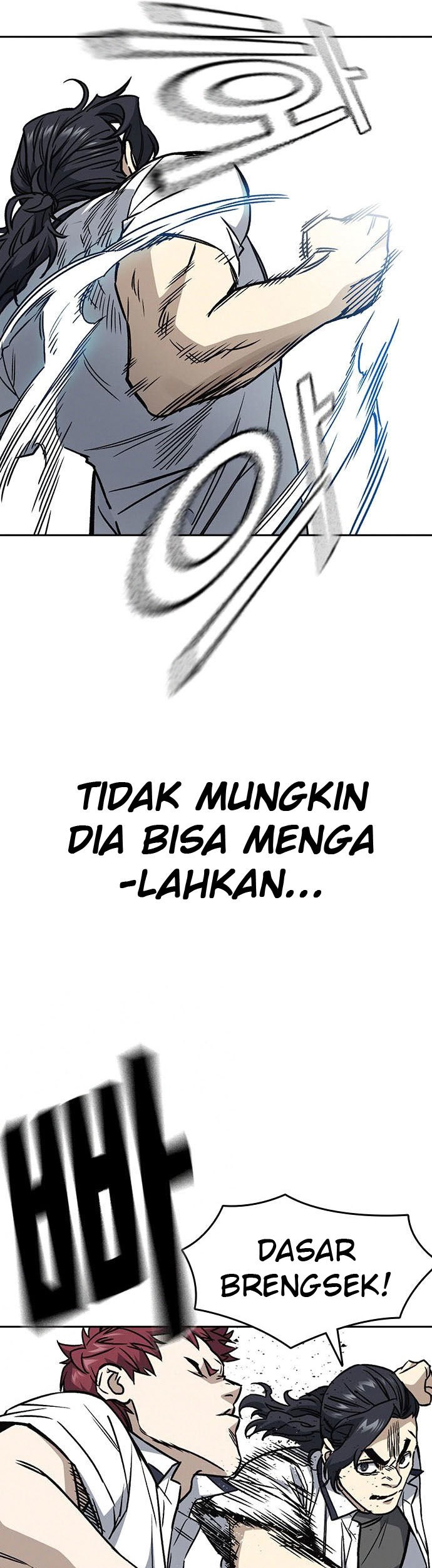Chapter 164 - halaman 26