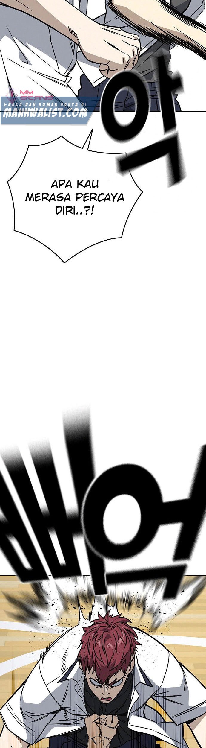 Chapter 164 - halaman 27