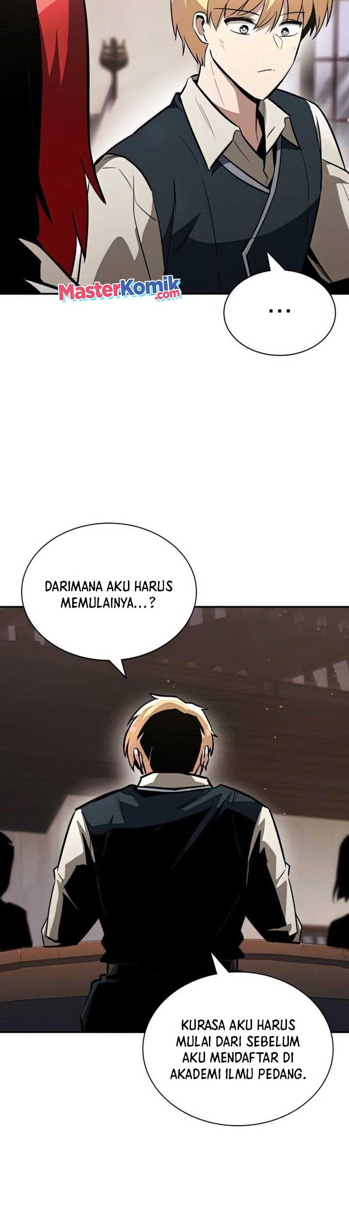 Chapter 57 - halaman 40