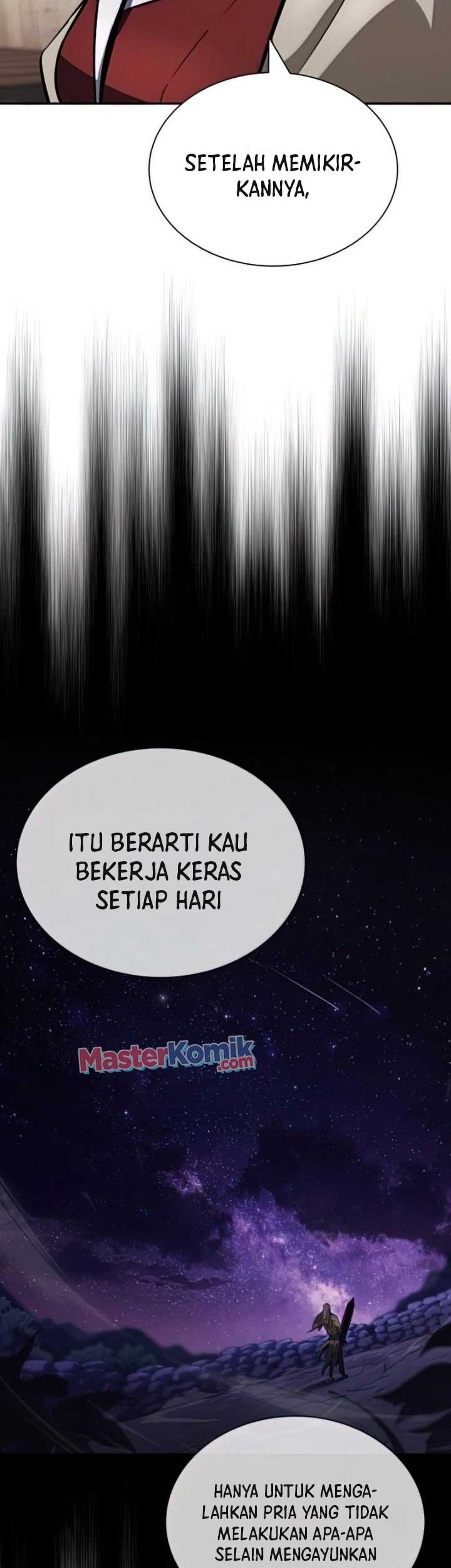 Chapter 57 - halaman 48