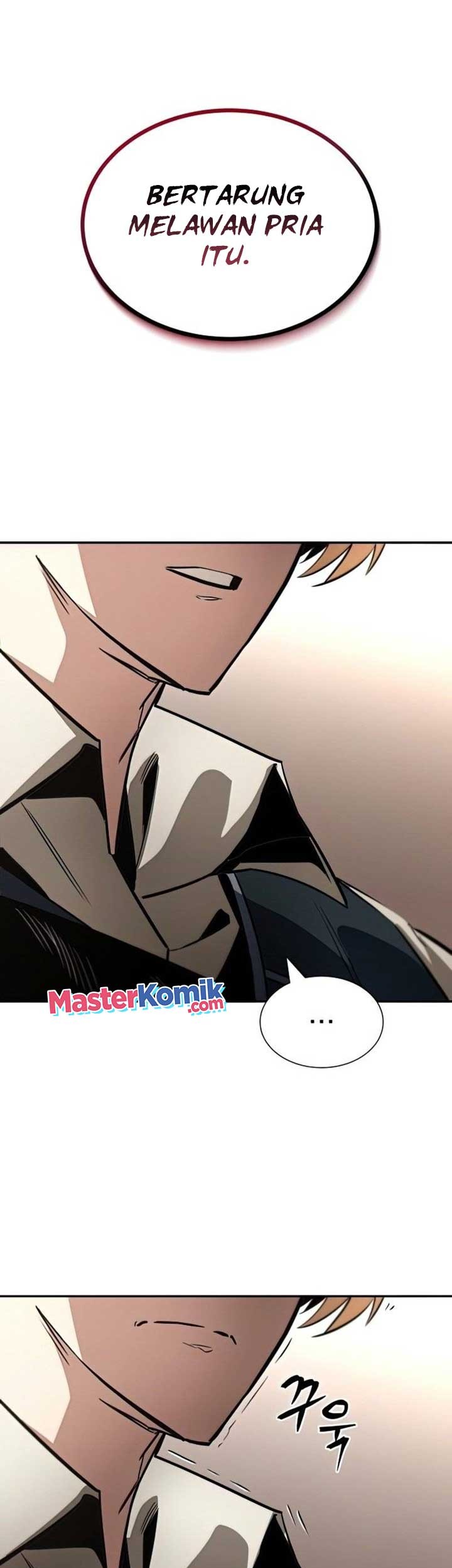 Chapter 57 - halaman 51