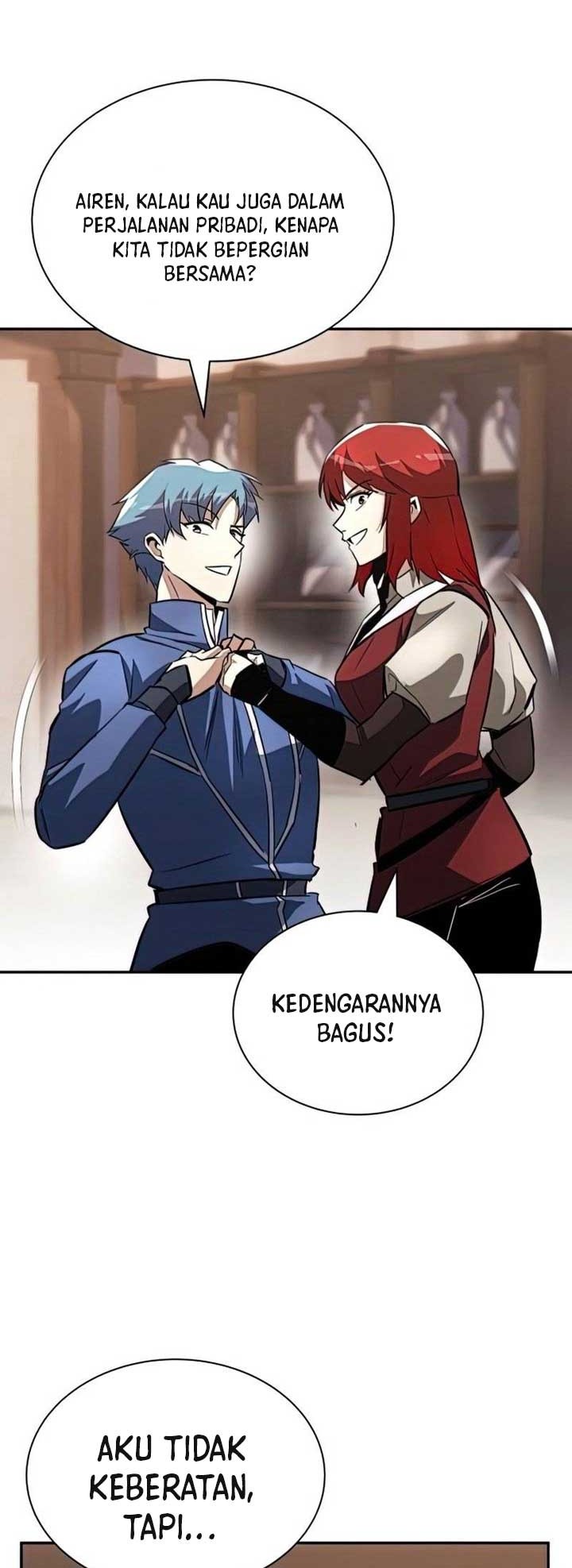 Chapter 57 - halaman 56