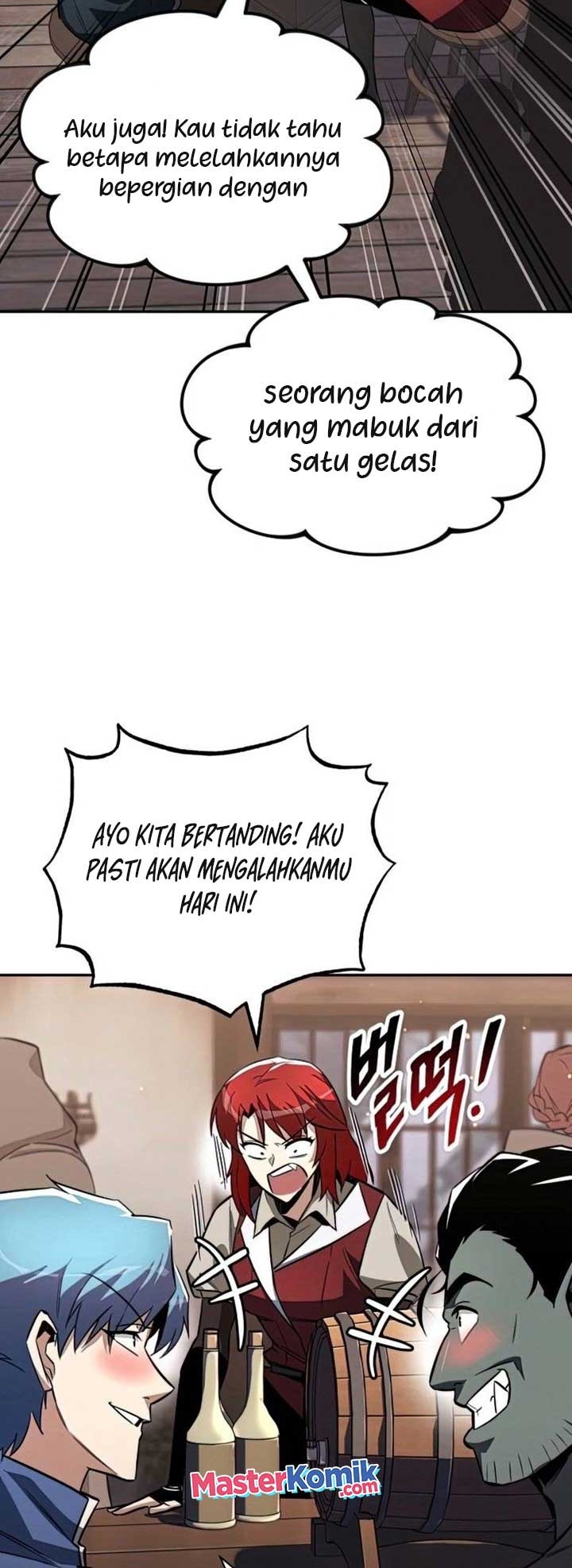 Chapter 57 - halaman 59