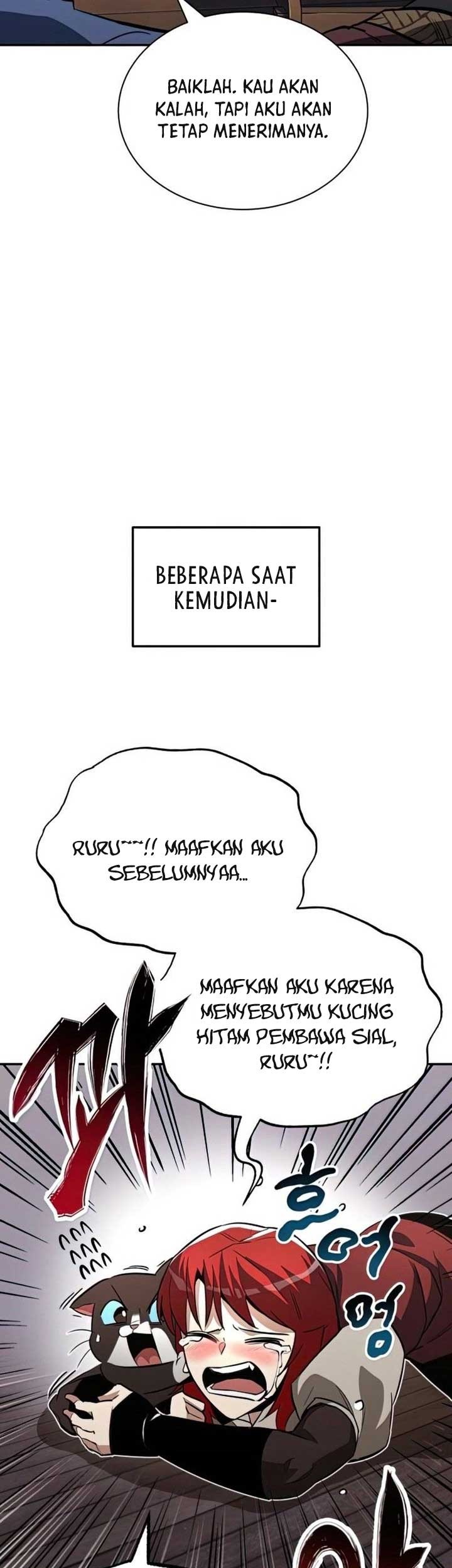 Chapter 57 - halaman 60
