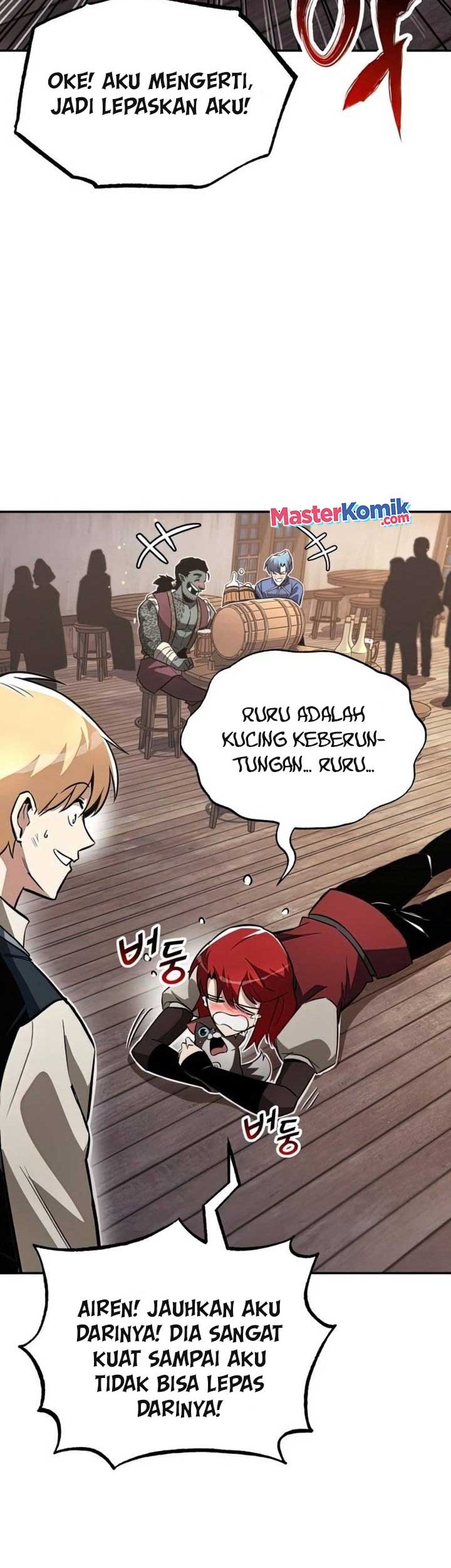 Chapter 57 - halaman 61