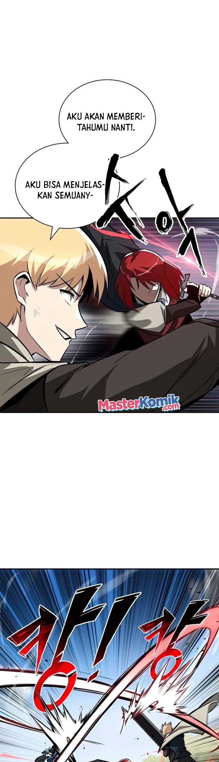Chapter 57 - halaman 7
