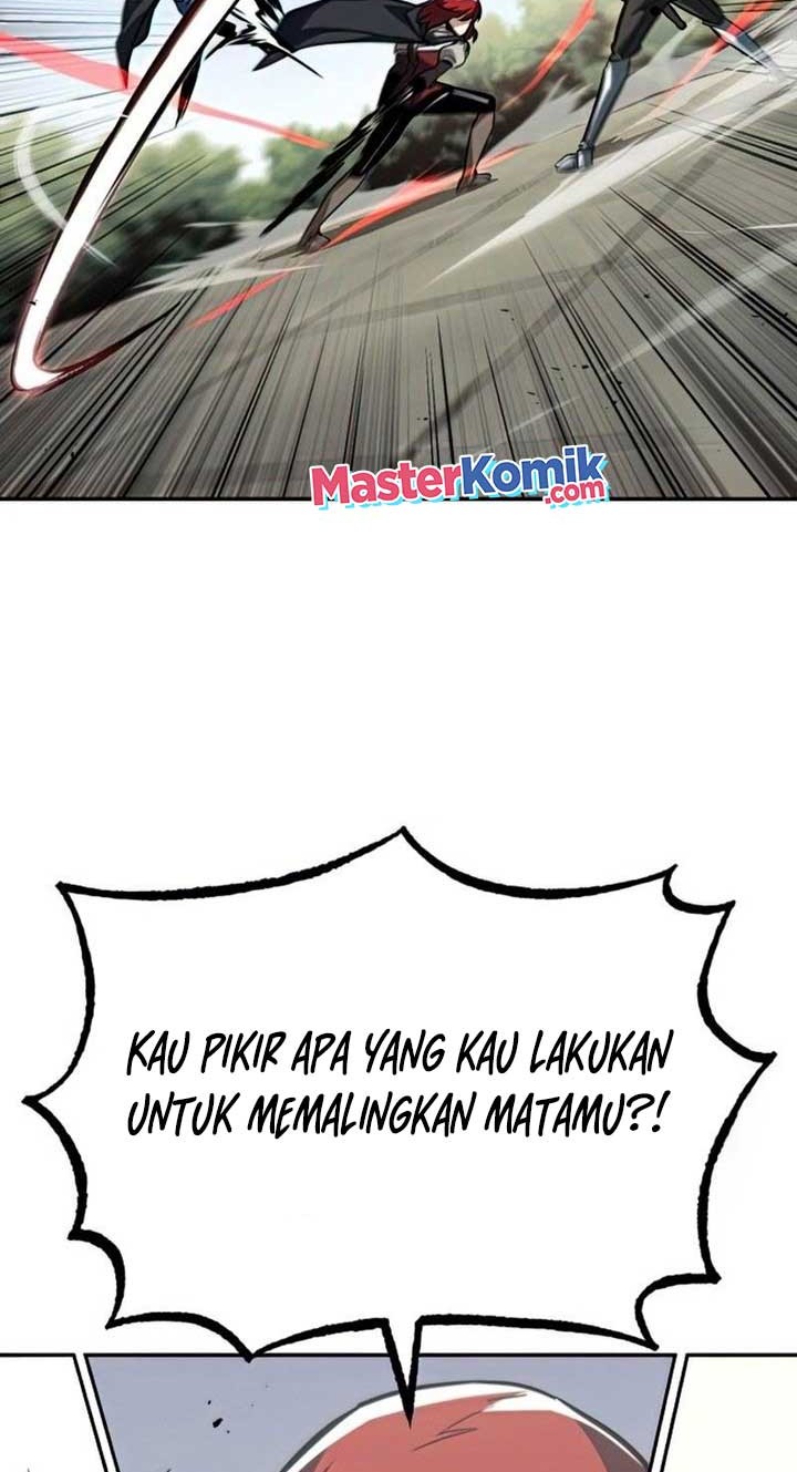 Chapter 57 - halaman 8