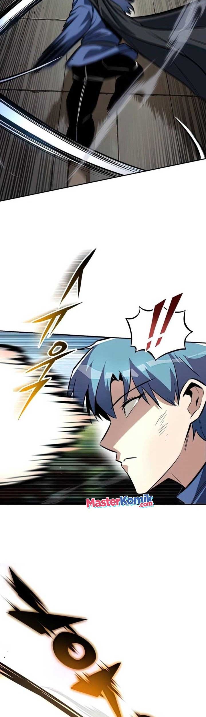 Chapter 57 - halaman 13