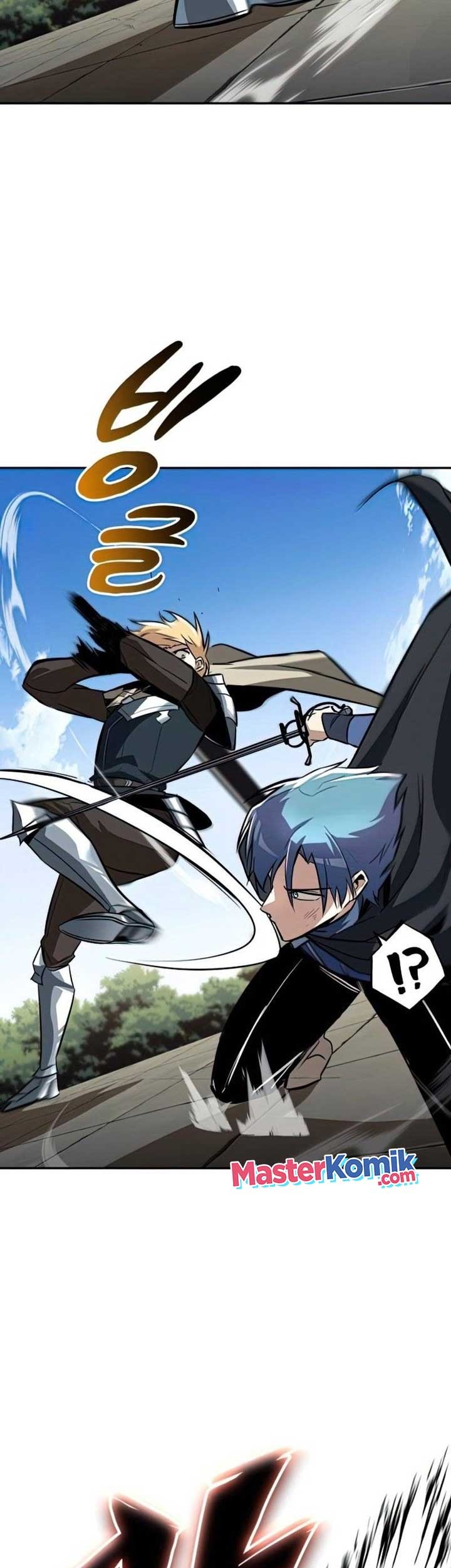 Chapter 57 - halaman 15