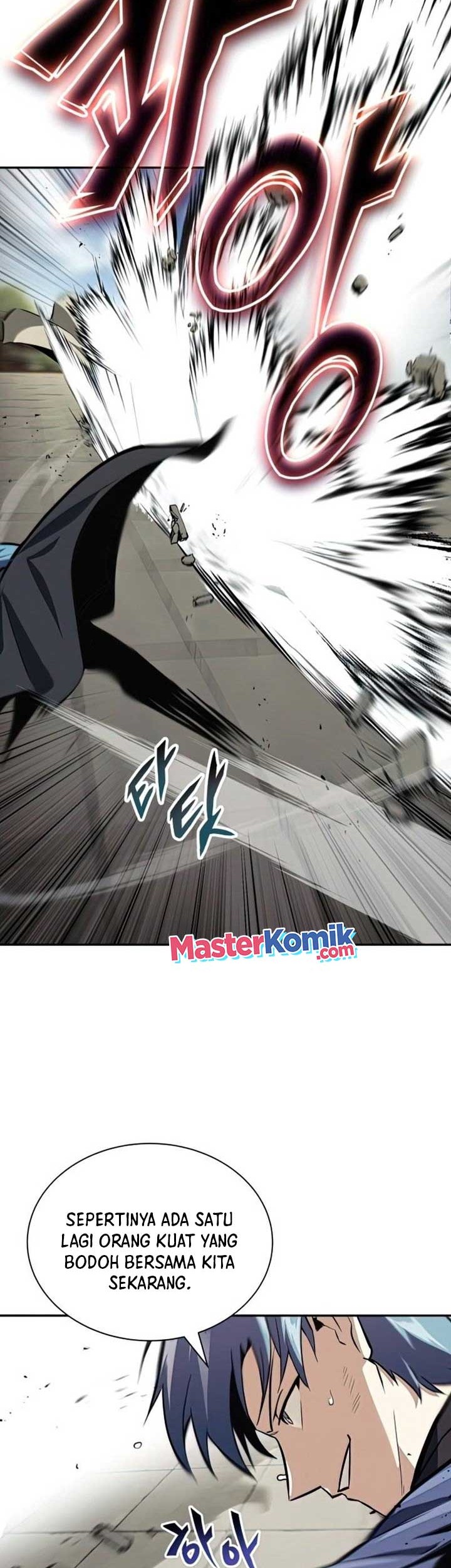 Chapter 57 - halaman 16