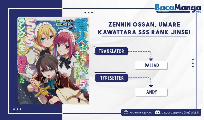 Chapter 57 - halaman 2