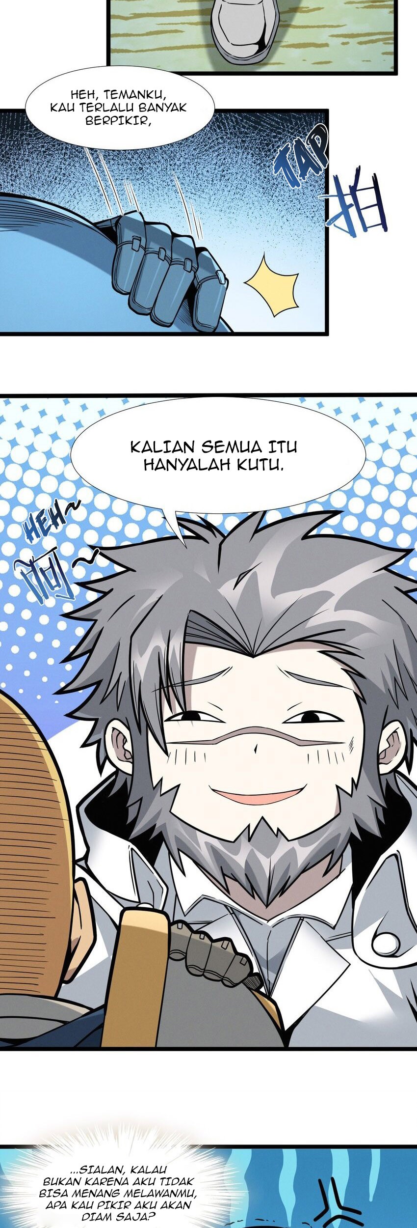 Chapter 57 - halaman 12