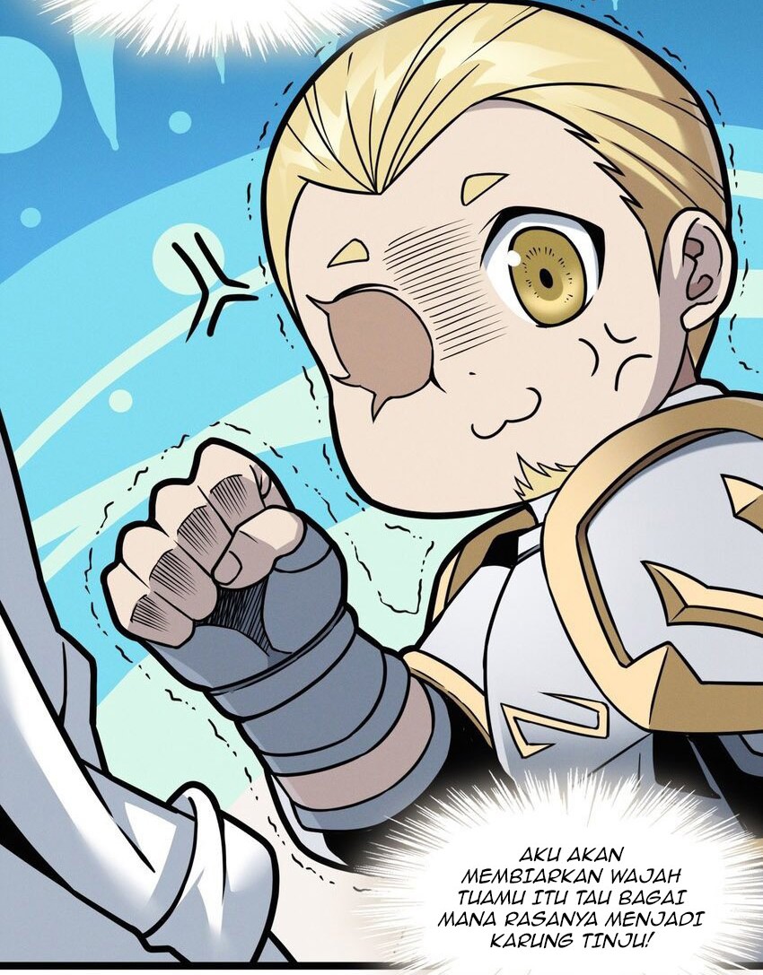 Chapter 57 - halaman 13