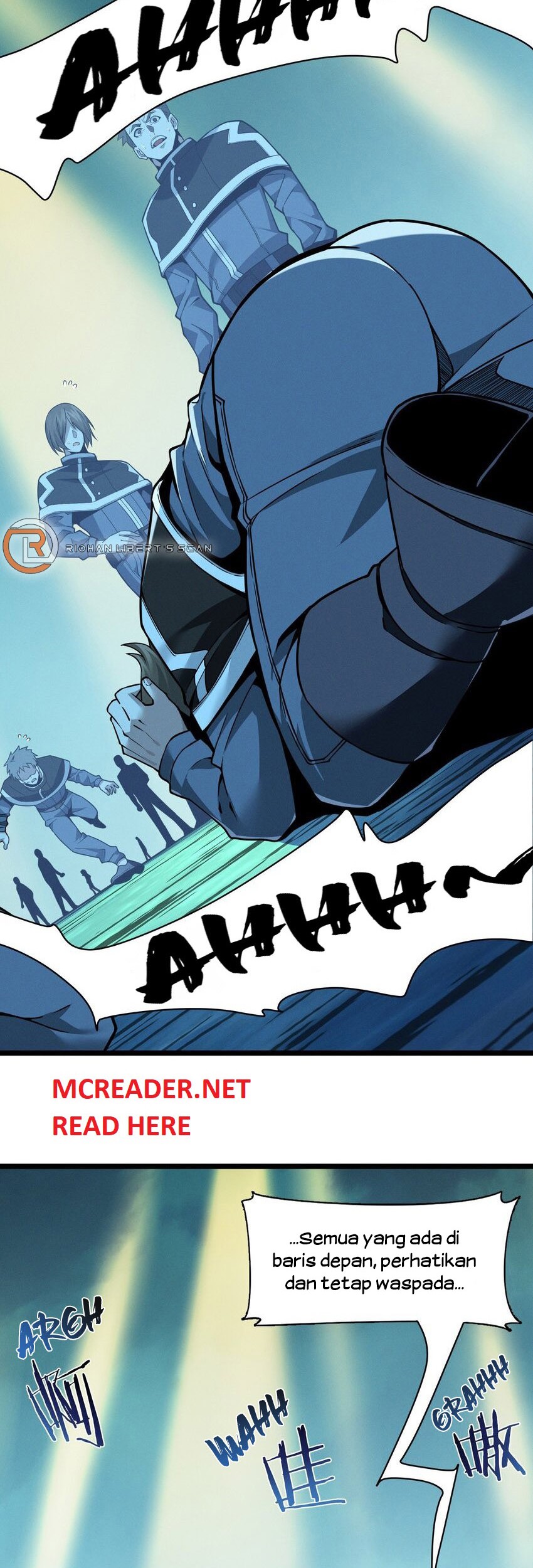 Chapter 57 - halaman 5