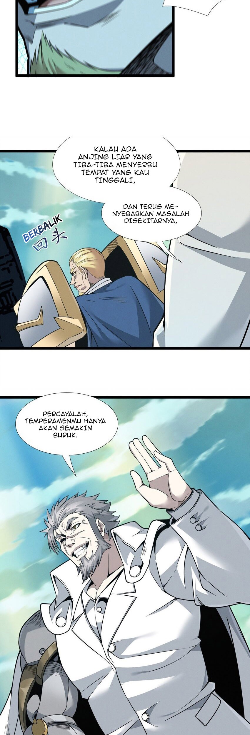 Chapter 57 - halaman 10