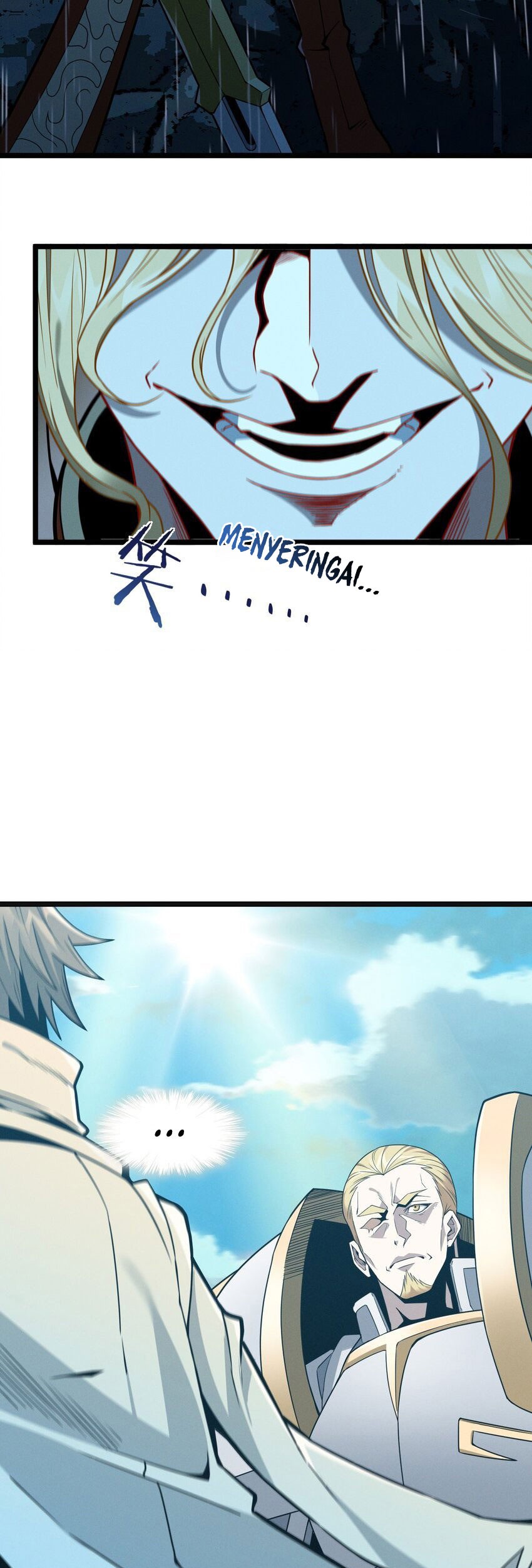 Chapter 57 - halaman 18