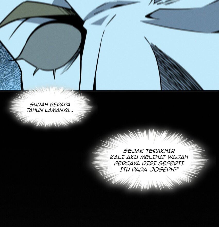Chapter 57 - halaman 20
