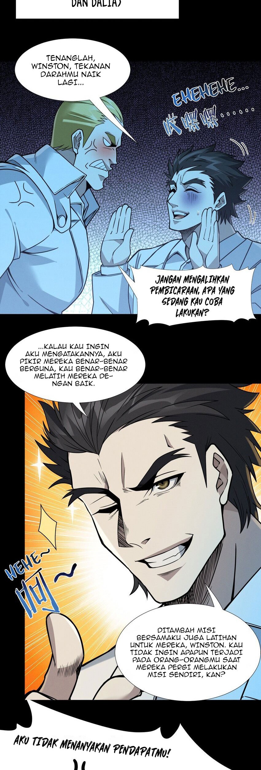 Chapter 57 - halaman 24