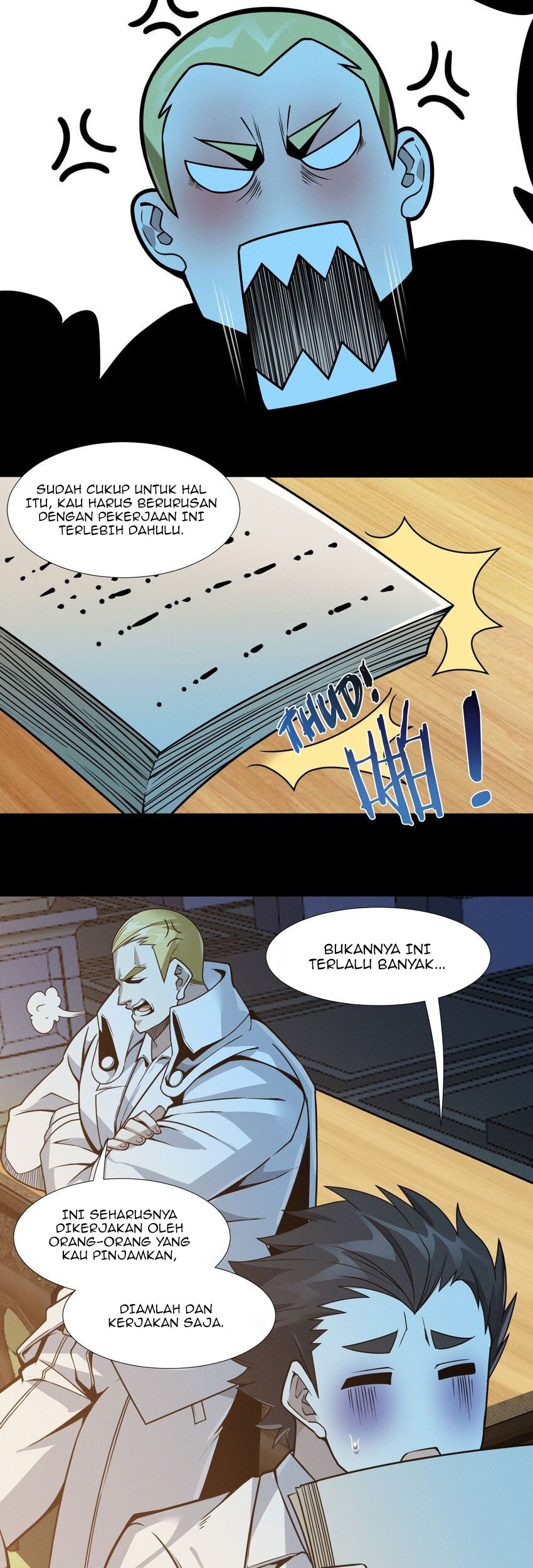 Chapter 57 - halaman 25