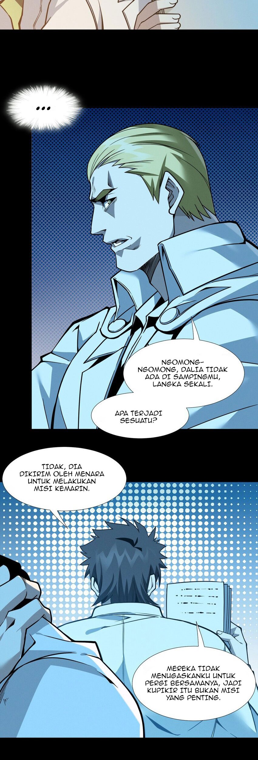 Chapter 57 - halaman 26