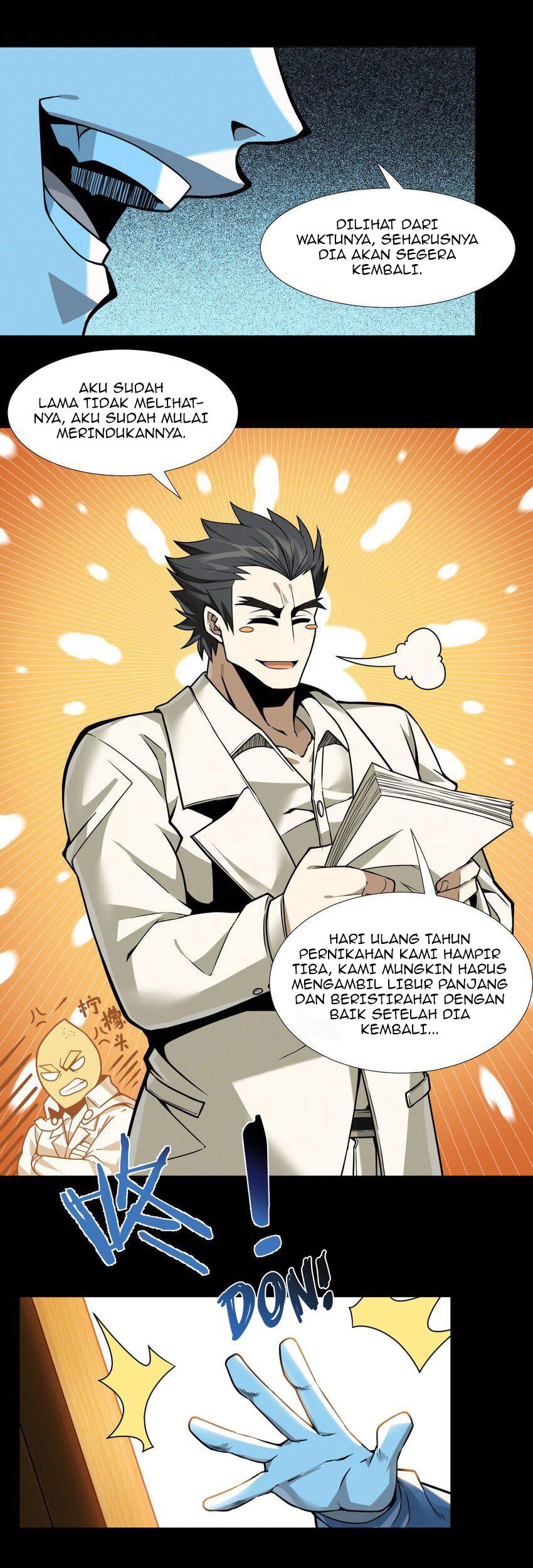 Chapter 57 - halaman 28
