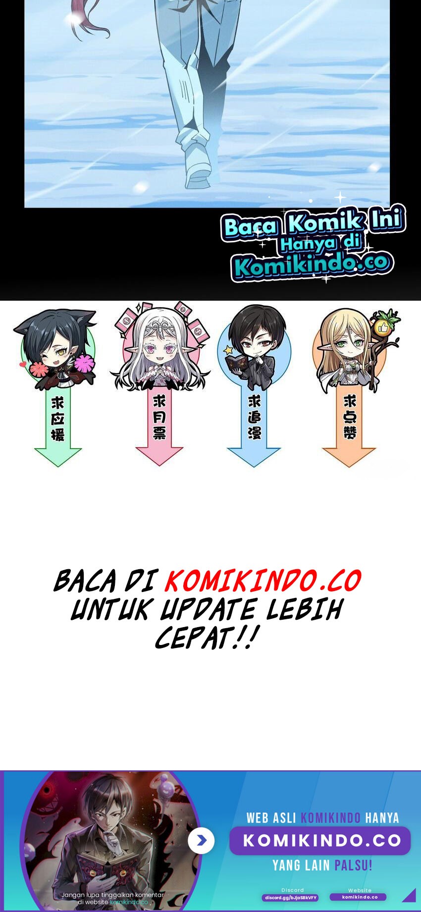 Chapter 57 - halaman 38
