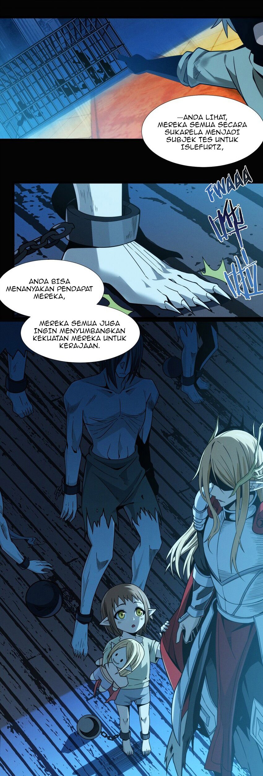 Chapter 56 - halaman 11