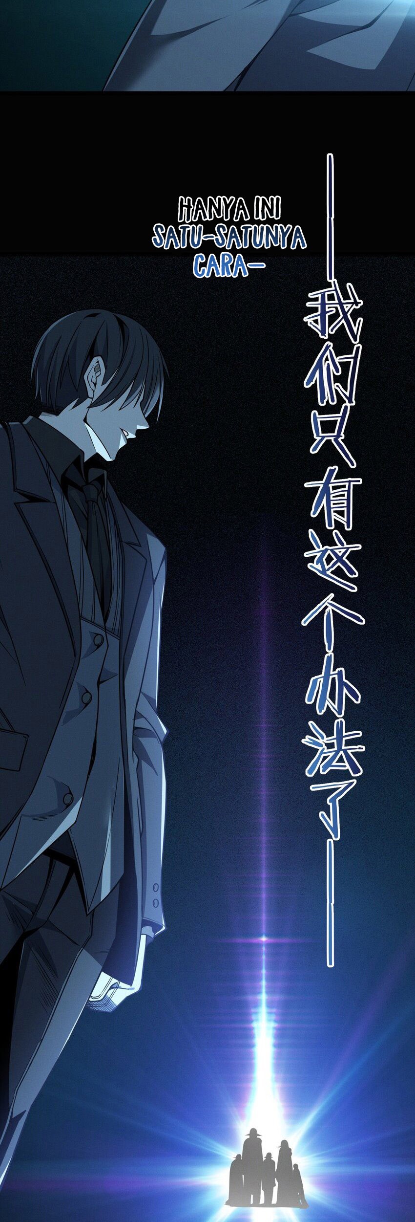 Chapter 56 - halaman 6
