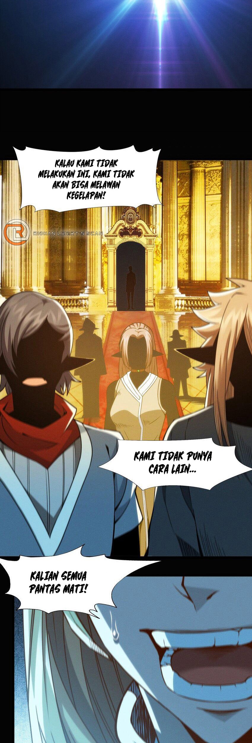 Chapter 56 - halaman 7