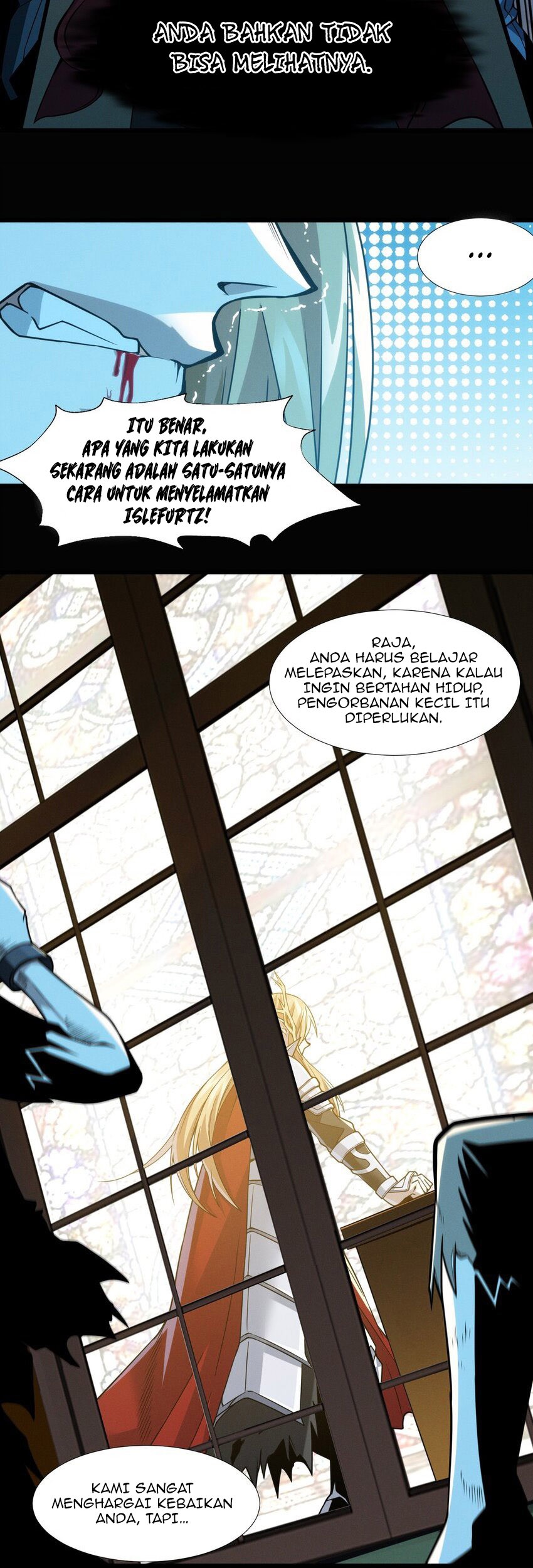 Chapter 56 - halaman 10