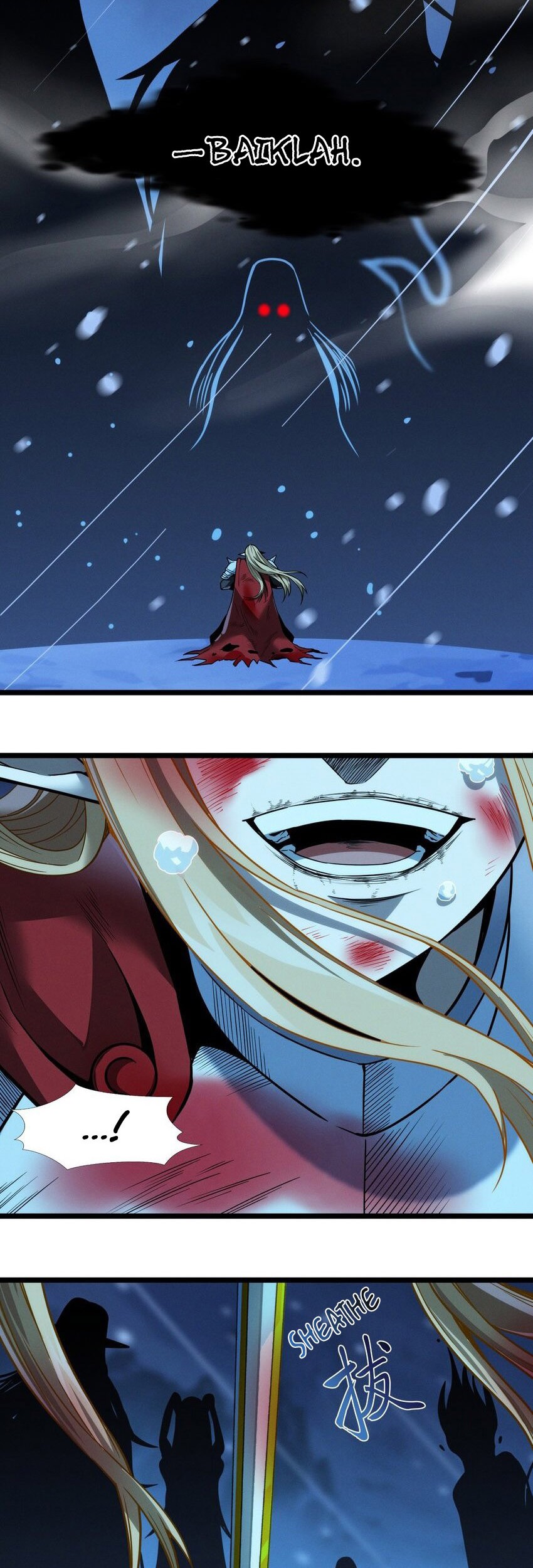 Chapter 56 - halaman 23