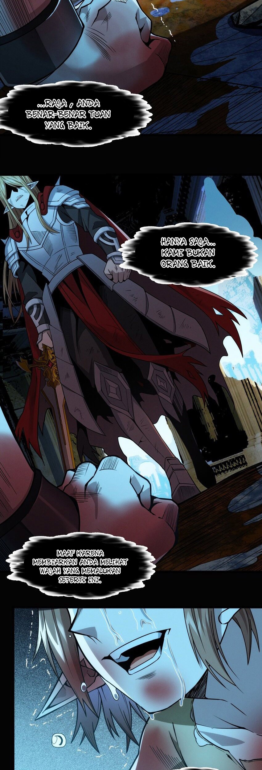 Chapter 56 - halaman 16