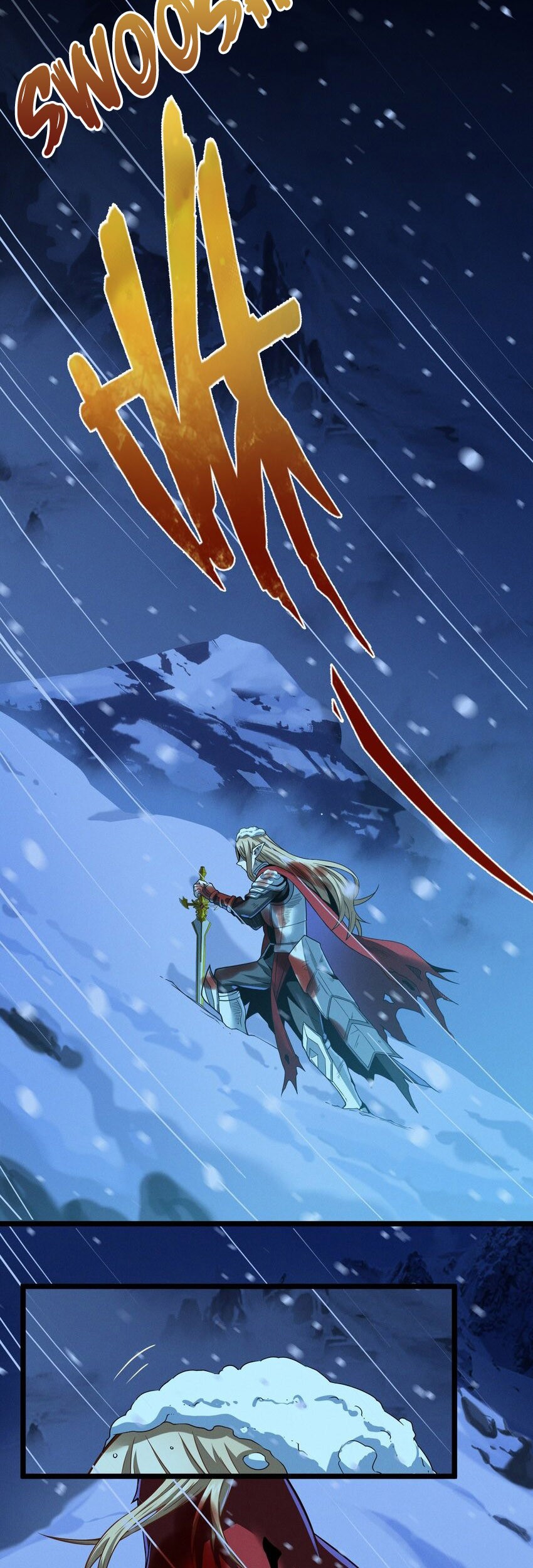 Chapter 56 - halaman 20